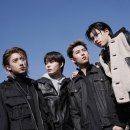 롱샷 카카오 검색결과