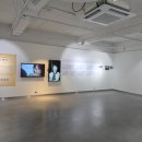 은암미술관 네이버블로그