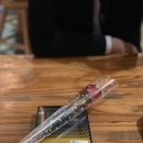 강수농장 네이버블로그