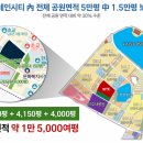 대지메디 이미지