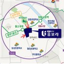정다운1공인중개사사무소 이미지