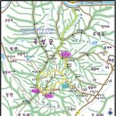 곡성-158 이미지