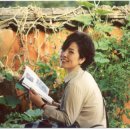 경주여자고등학교 이미지