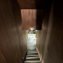 세븐일레븐 마포연남중앙점 | 홍대 연남동 분위기 좋은 느좋 카페 모닝캄커피랩 연남점 노트북 카공 후기