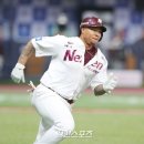 초이스 이미지
