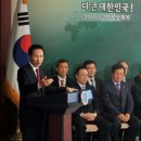 MB 이미지