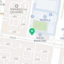 이플평생교육원 네이버블로그