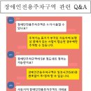 구미 이미지