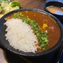 [일산 주엽역 돈까스] 카츠오모이 일산점
