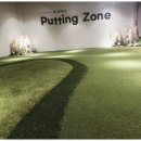 송도스크린골프 이미지