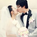 혜건