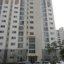 거열로7길 이미지