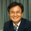 멍멍멍 이미지