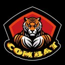 정도합기도 | 생활 호신술부터 실전 격투술까지!! 서산 &#34;컴뱃합기도진무관&#34;