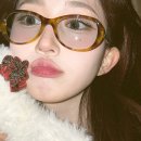 해원 이미지