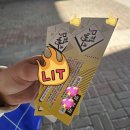 프로그램뱅크(주) | 250124 KBS 뮤직뱅크 생방송 본방송 당첨 방청 후기