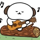 SK뷰 정문 앞 이미지