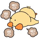CGV서면 4DX관 이미지