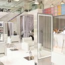 수원-1493 이미지