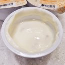 발효유통