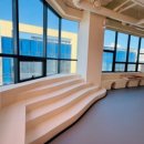 딩굴댕굴 애견호텔 유치원 이미지