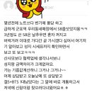 우리동네1등매장 이미지
