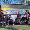 중계3단지목련아파트 이미지