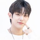 우영트레이딩 이미지