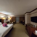 인카(incar) 이미지