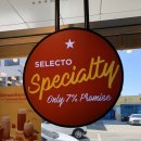 셀렉토커피 평택안중점 이미지