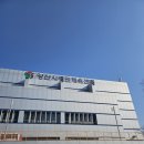 금곡청소년수련원 이미지