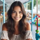 작전동 902번지(작전체육공원) | 상상빌리지 홈플러스작전점 평일 오후 아이 조용 놀이 최적 후기