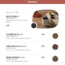 뉴오리진동부