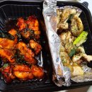 기영이 숯불두마리치킨 평택고덕점 이미지