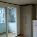 중앙여중앞 이미지