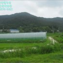 문의초등학교도원분교장 이미지