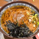 다산회전초밥 스시마요 가성비 굿