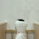 초록마을신세계마산점