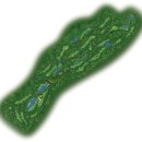 (주)블랙스톤리조트 이미지