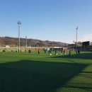 구로주니어FC