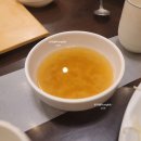 코리안왕돈까스 티스토리