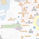 팔달문 안내소 이미지