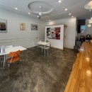 이로시장 | 안동 멘야이로 용상점 일본식 라멘 유명 맛집