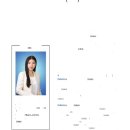 퀸마케팅 이미지