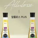 스위트디자인 이미지