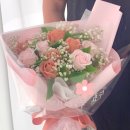 소소절절꽃이야기 이미지