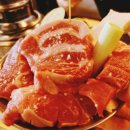 은평농장 이미지