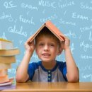 아이행복정신과의원 이미지