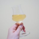 챠오챠오 이미지