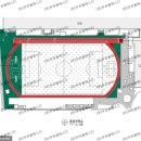 박영준길 19 이미지